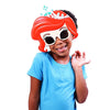 Princess Ariel Sun-Staches®